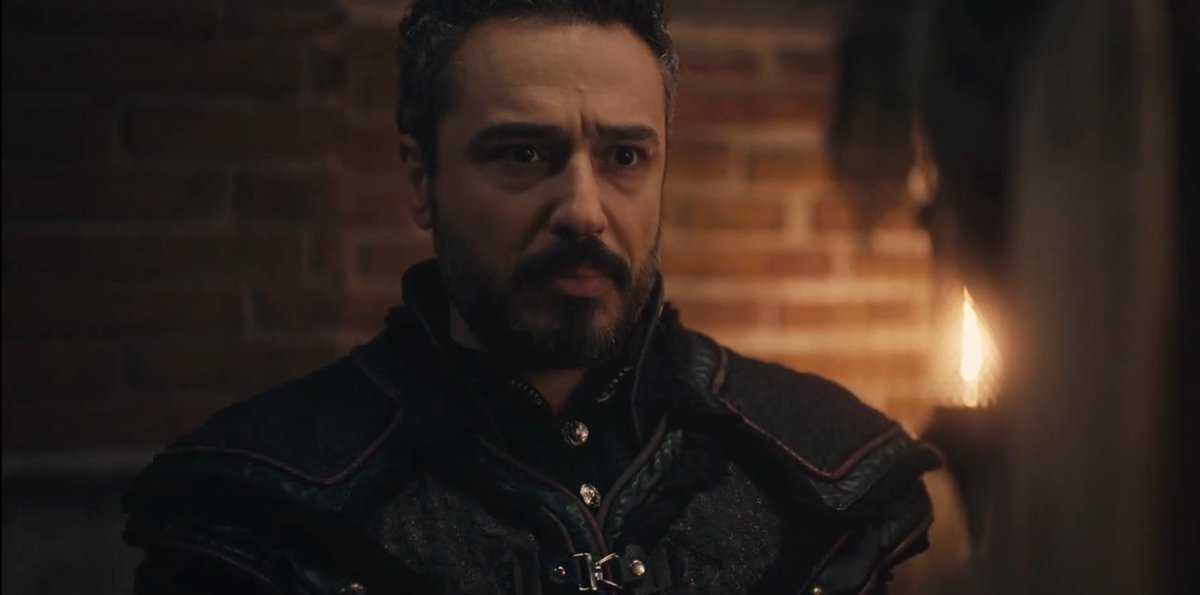 phoenix🕊 tweet media