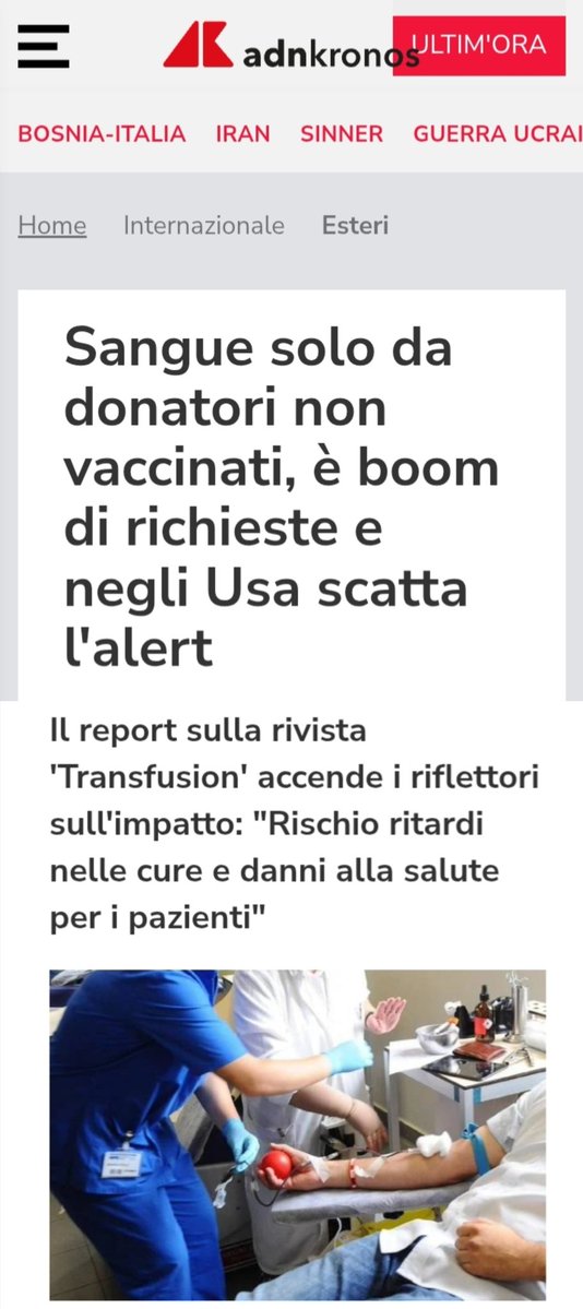 Sabrina F. tweet media