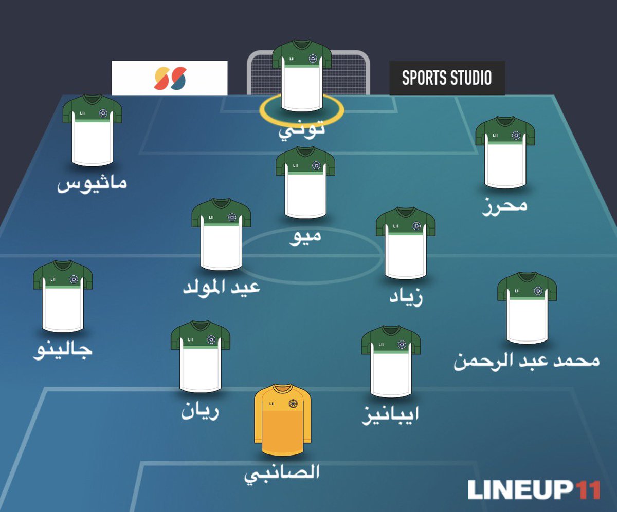 ON FIREE tweet media