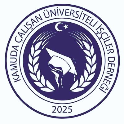 İbrahim Altınoluk tweet media