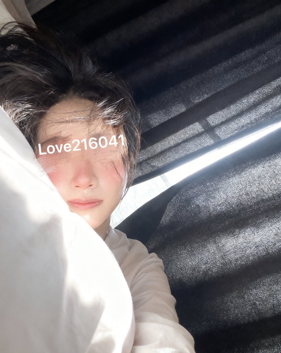 天然奶三性公主transgender tweet media