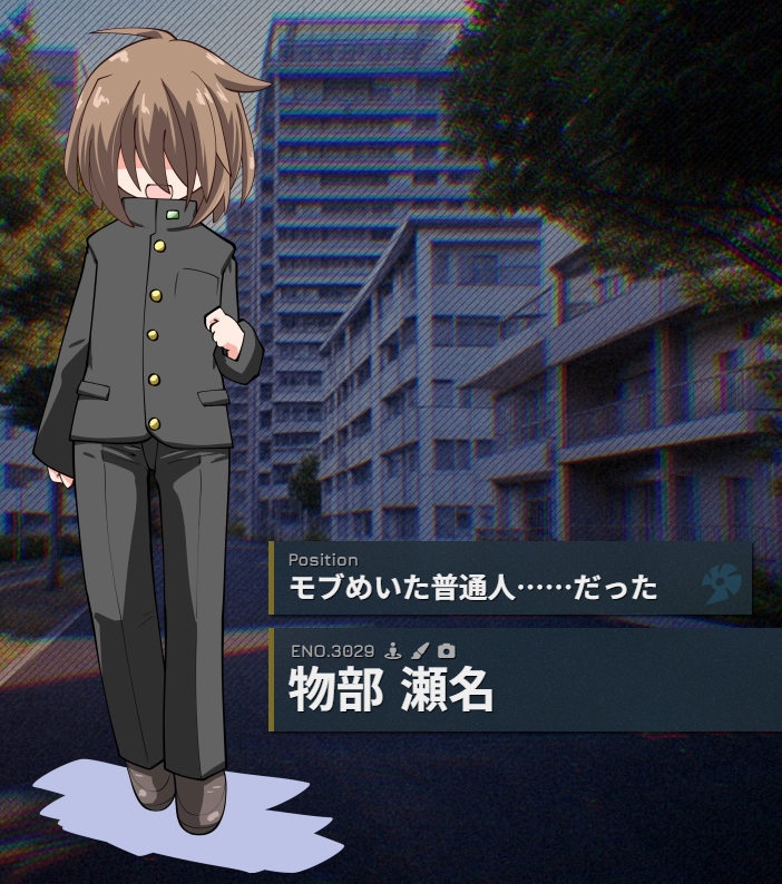 ゲーミング鰻 tweet media