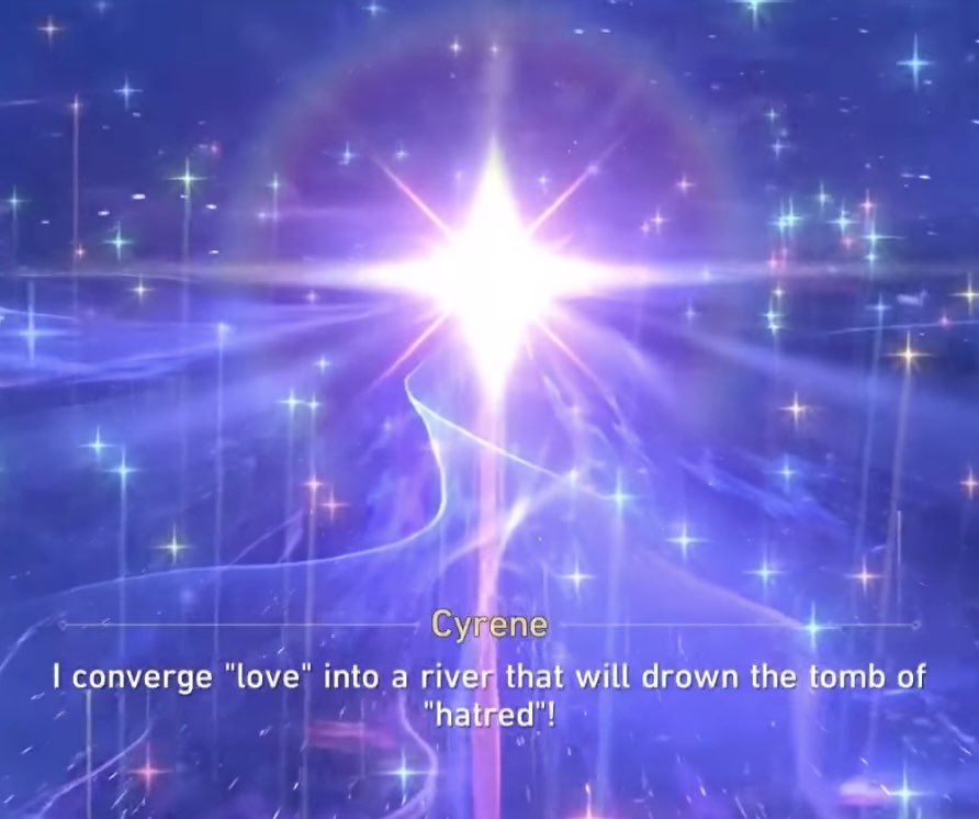 akane (aventiologist) tweet media