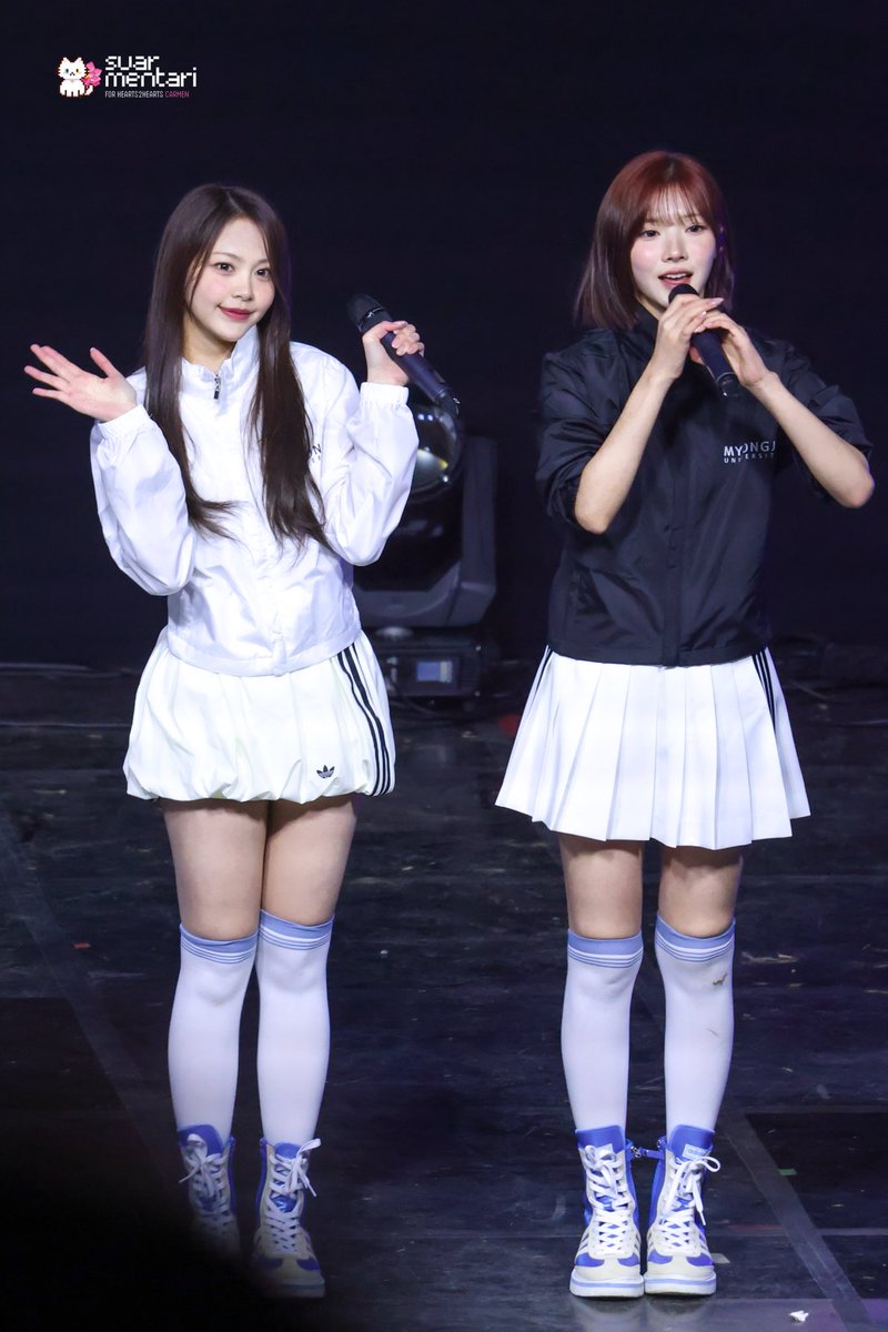 MENTARI. tweet media