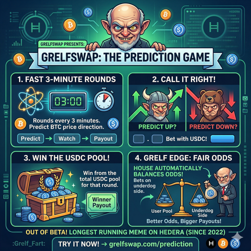 SatoshiSpree tweet media