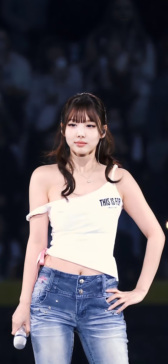 Twicetagram update. FULL SCREEN WALLPAPERS. Go to my Google drive and ...