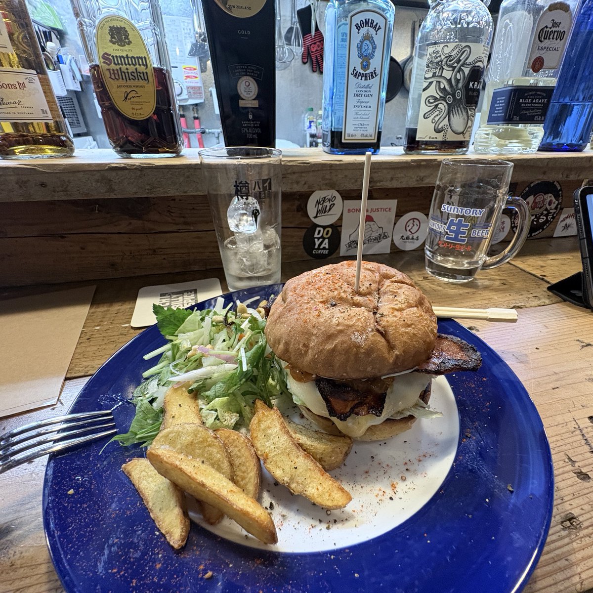 KigaruDroneⓇ 包丁どっとこむⓇ FANGマン tweet media