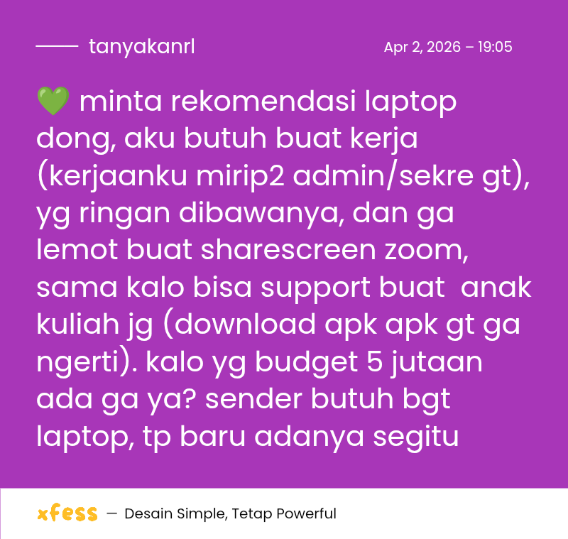 Tanyarl 💚 tweet media