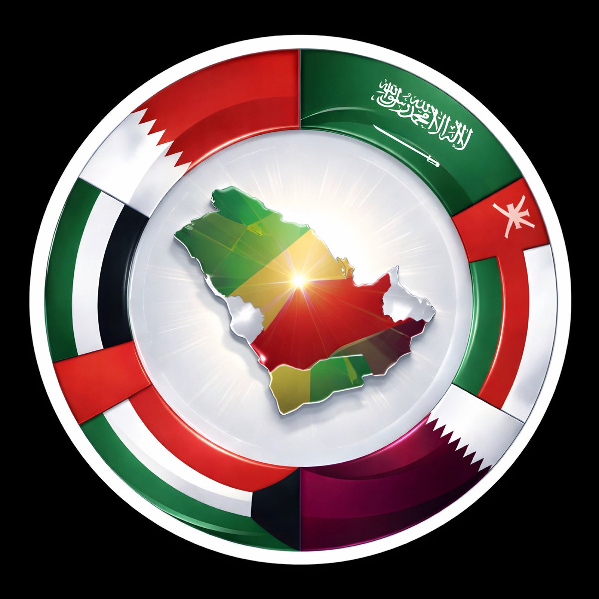 🇶🇦 محمد الصرامي 🇶🇦 tweet media