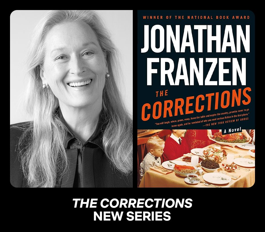 netflix⁷ tweet media