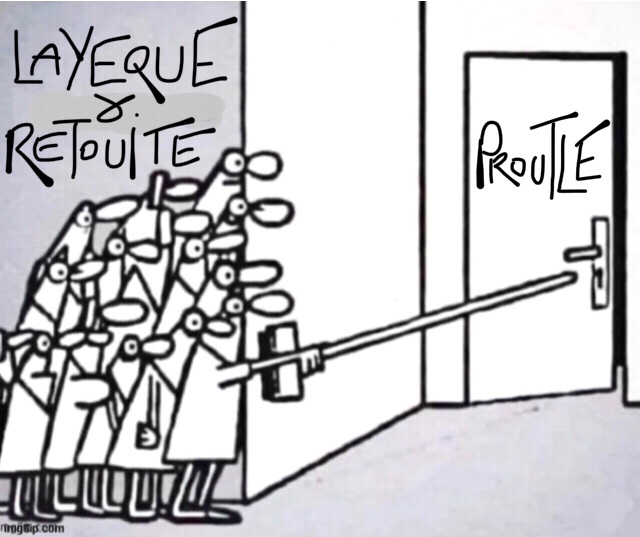 TilapialC tweet media