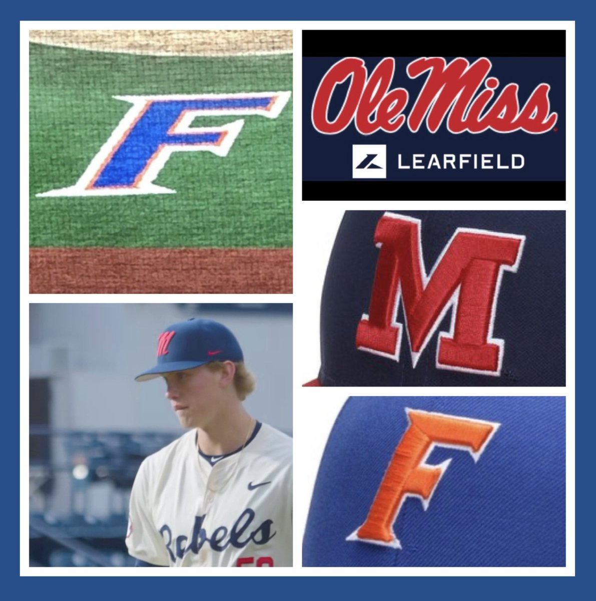 David Kellum tweet media