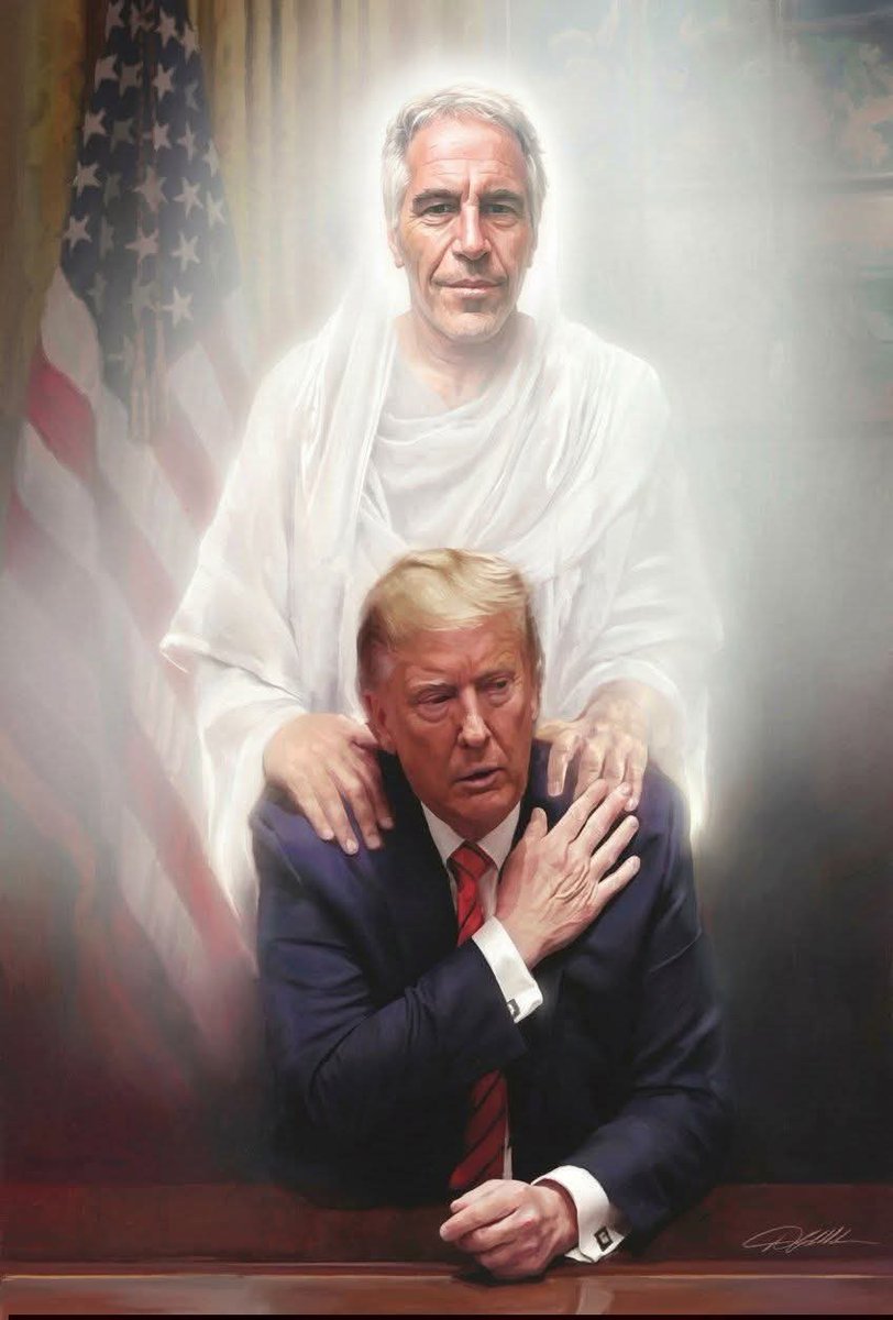 José Luis Álvarez tweet media