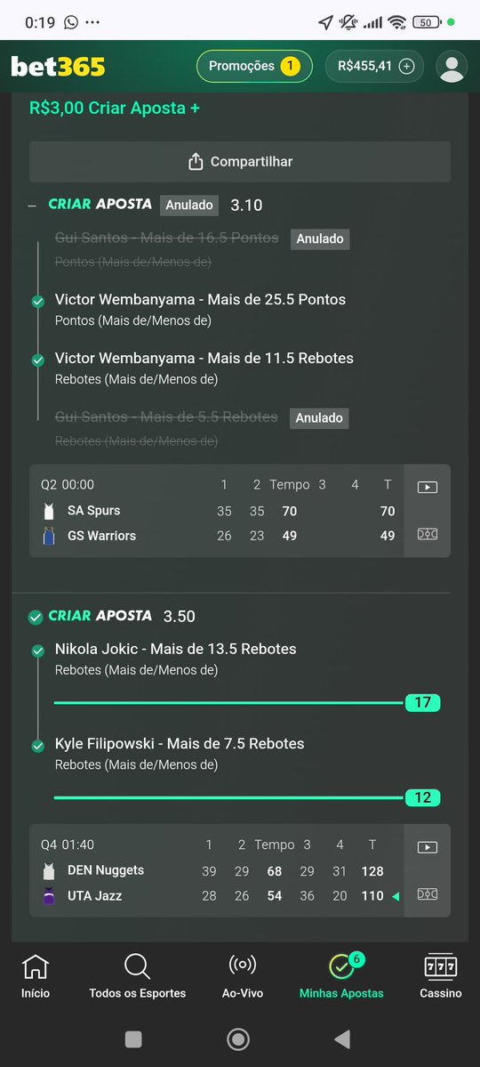 Gabriel Silva tweet media