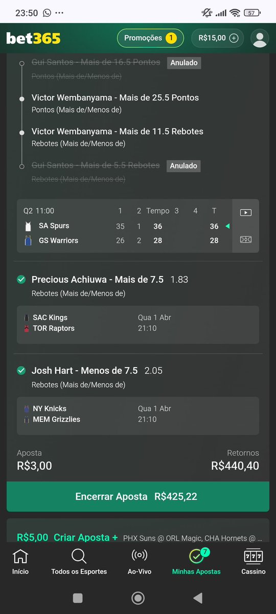 Gabriel Silva tweet media