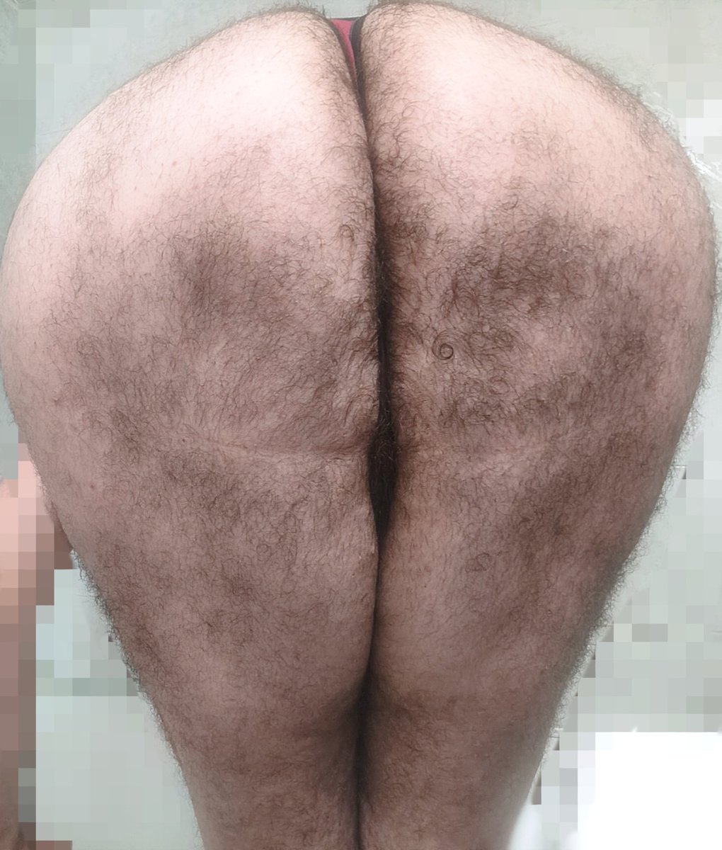 APappas87380's tweet photo. @xxxgreco @BearFlixBulges @DGCG_Florida https://t.co/EUvr0RBMp2