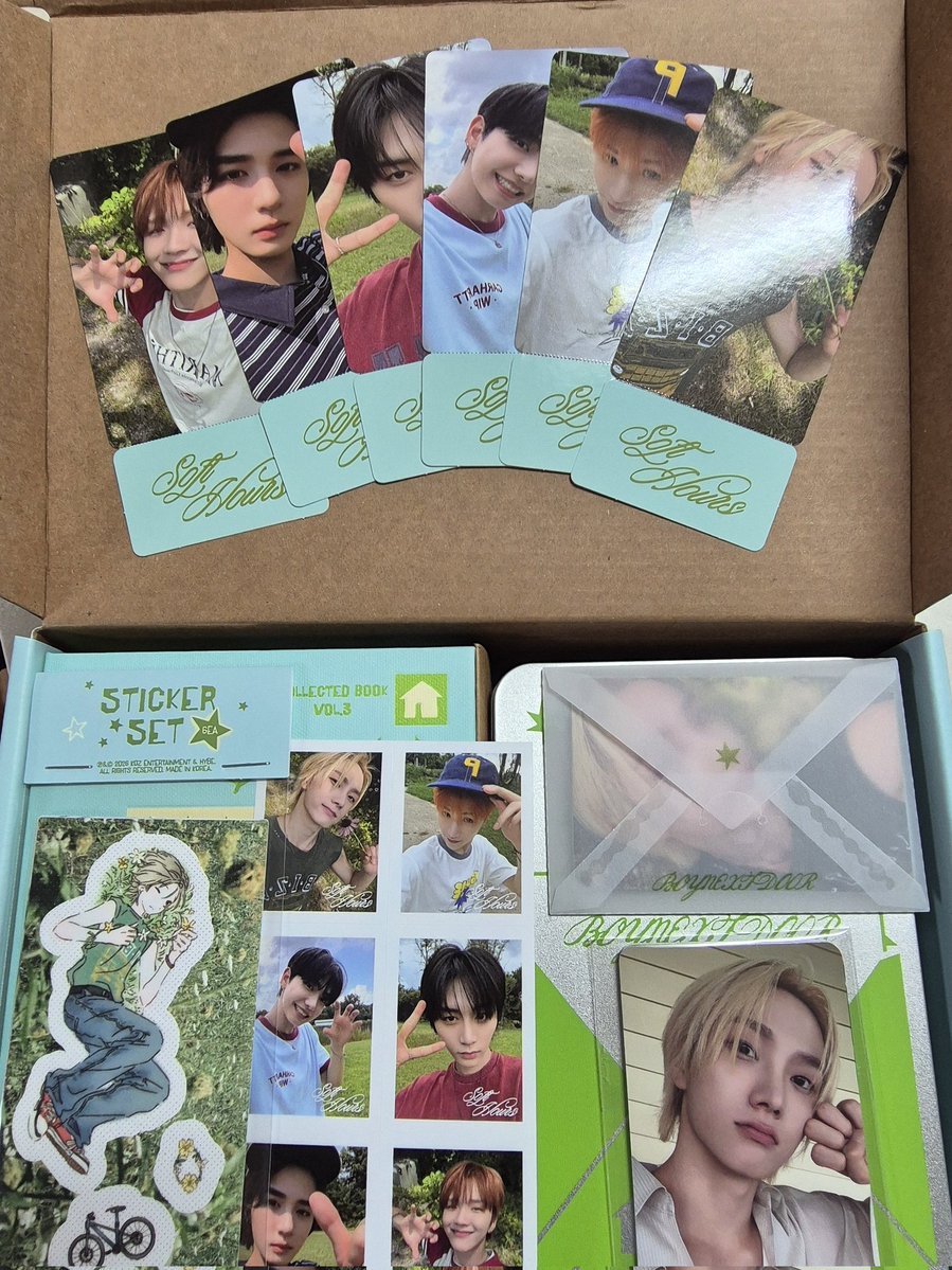 백설(은여백) tweet media