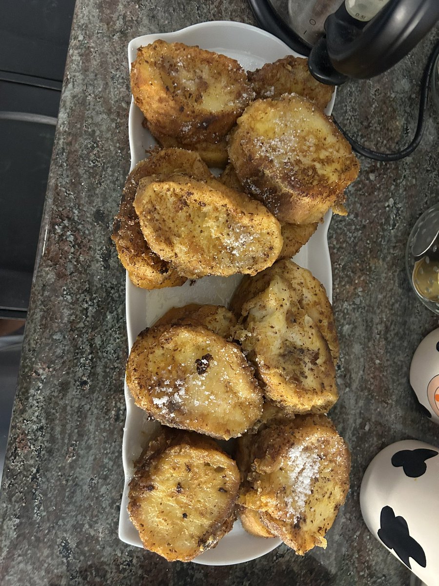 jm sanchez tweet media