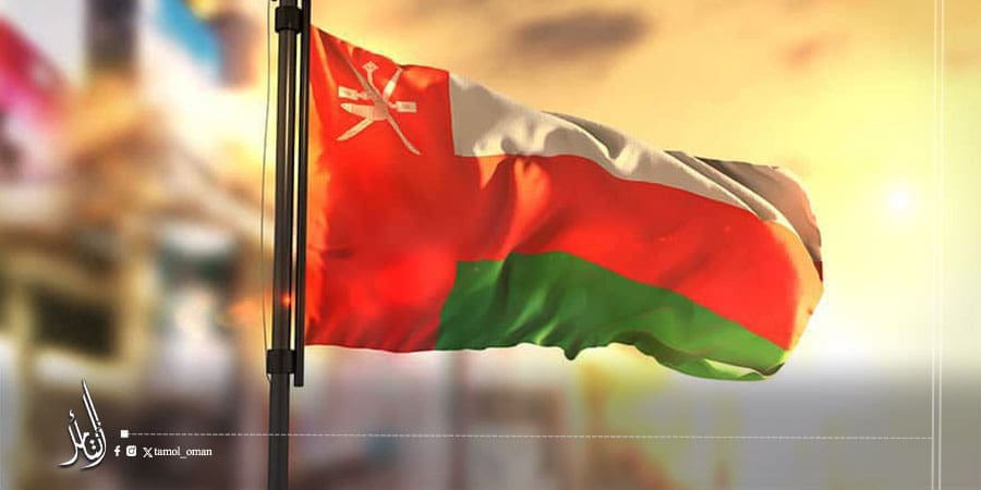 علي محمد جعبوب tweet media