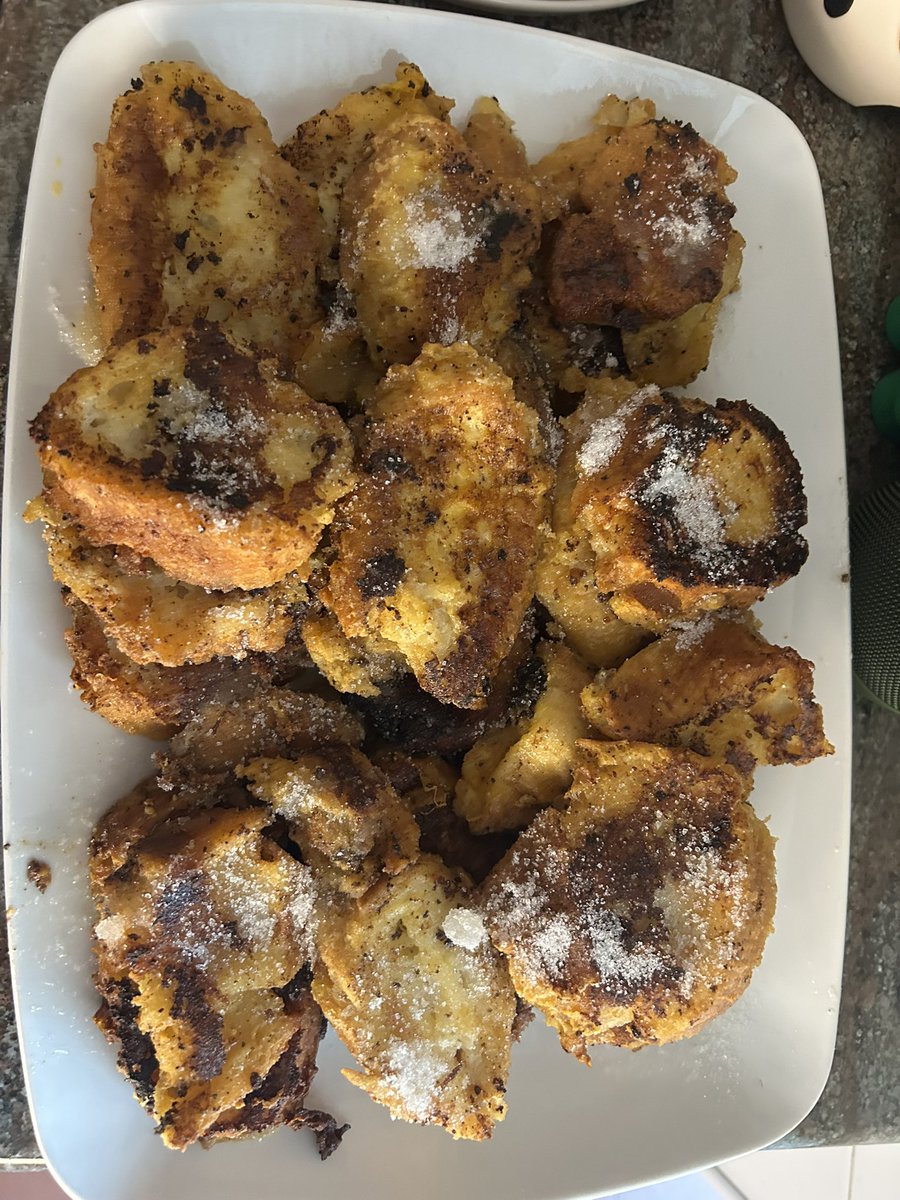 jm sanchez tweet media