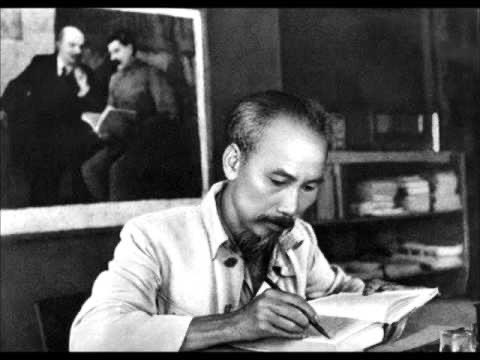 Rakesh Kumar tweet media