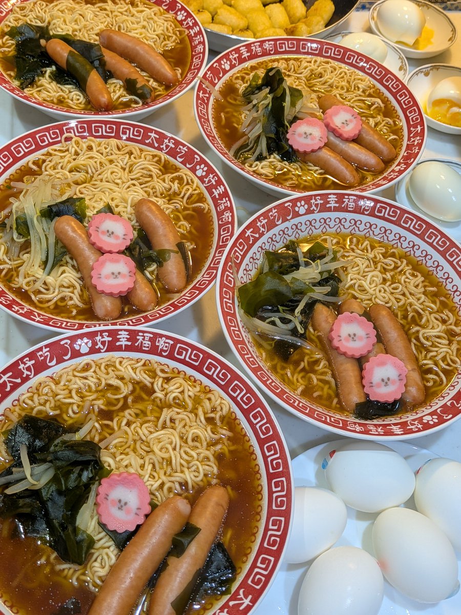 れい ⍤⃝ヒトリゴト tweet media