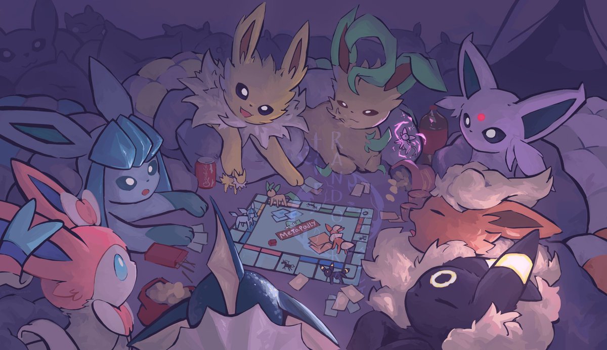 therandomray tweet media