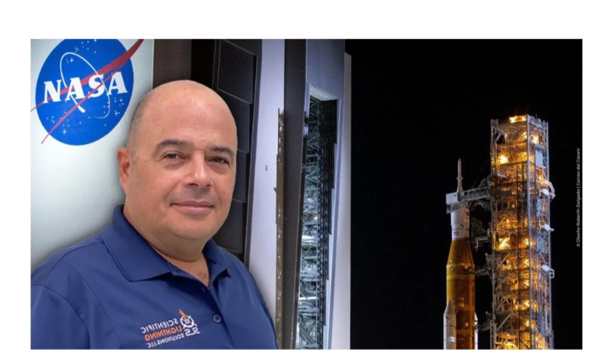 Luz Mely Reyes tweet media