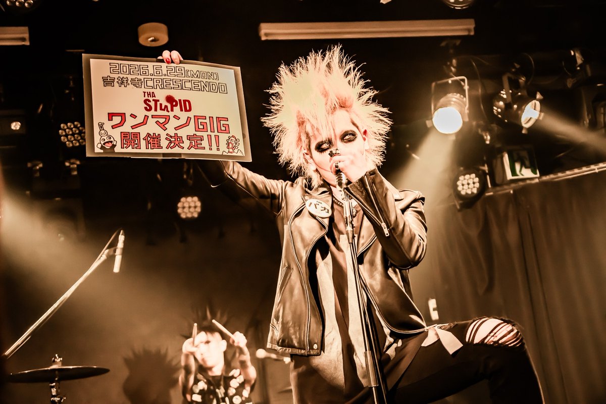 🤪 u【THA STuPID】🤪 tweet media