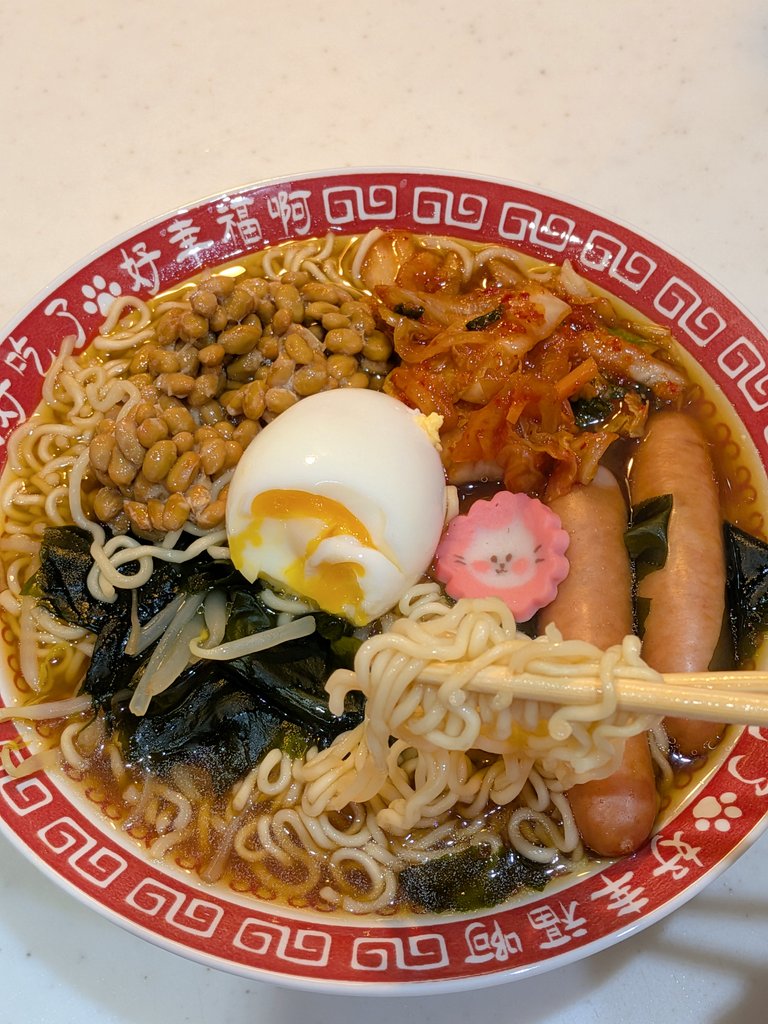 れい ⍤⃝ヒトリゴト tweet media