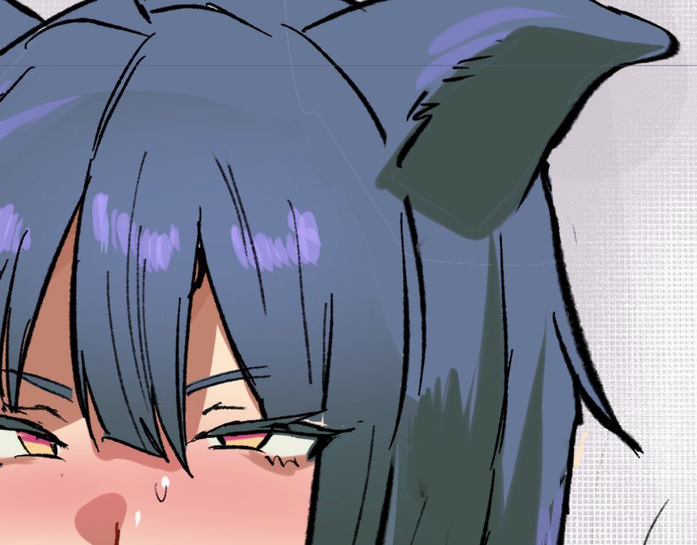 差分と落書きと過去あげたやつの高画質などあわせて6枚あげました
https://t.co/KWPcQtVswU

https://t.co/g4e4AwQyrV 