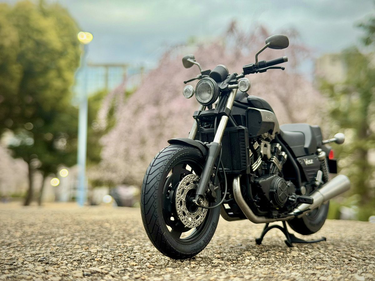 根暗マンサーぴーたん tweet media