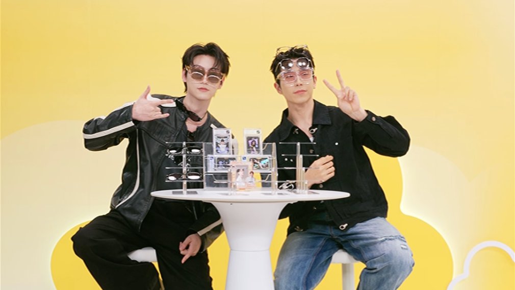 Daily Lemonade 🍋 tweet media