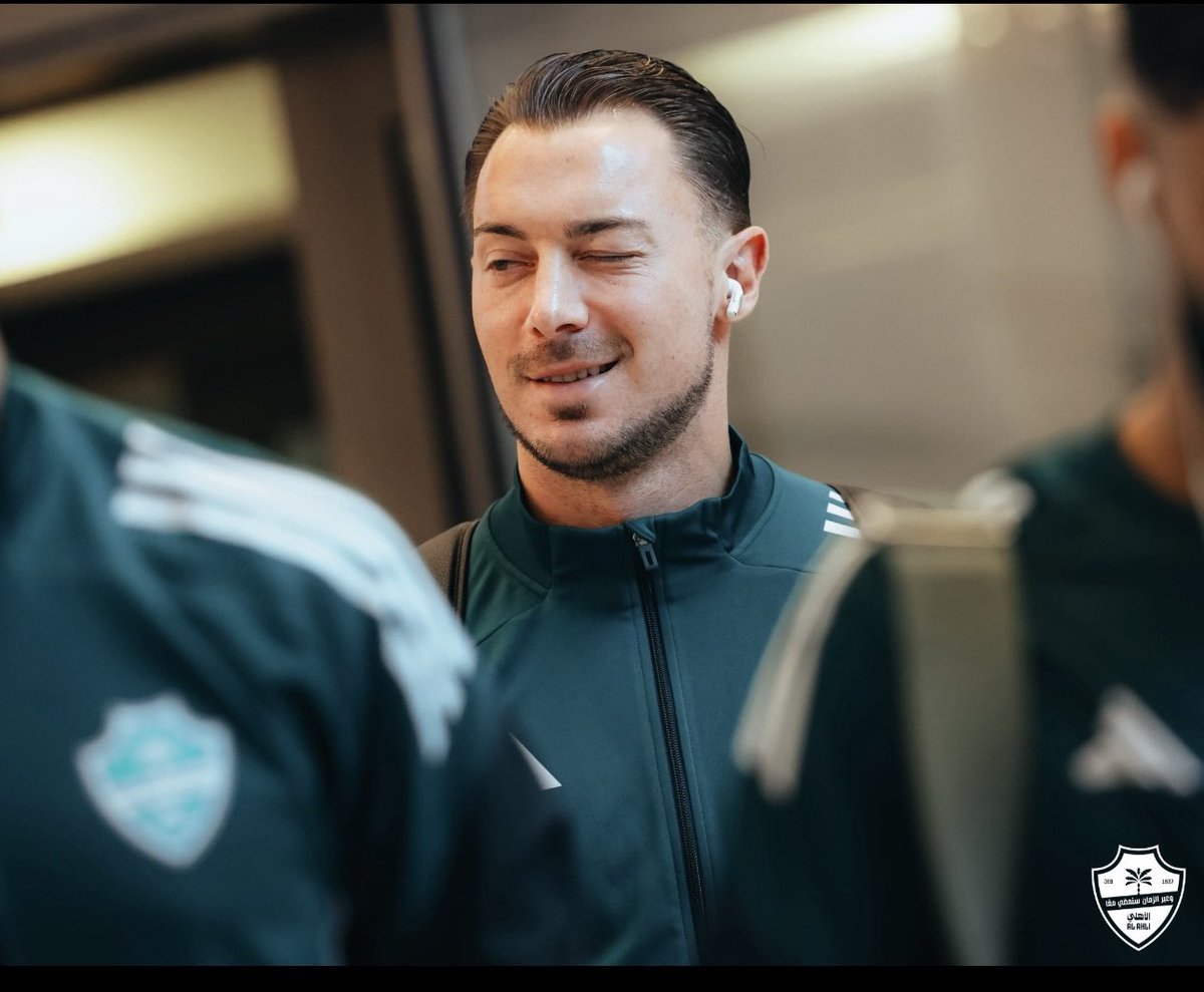 الأهلي بلس | ALAHLI PLUS tweet media