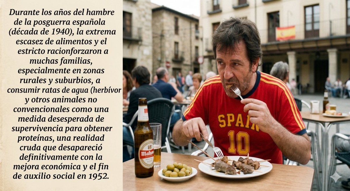 Talento Marroquí 🇲🇦 tweet media