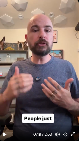 Progressive Misogyny tweet media