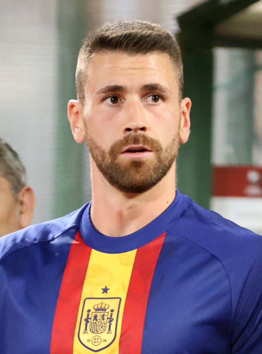 Frauja꥟ tweet media