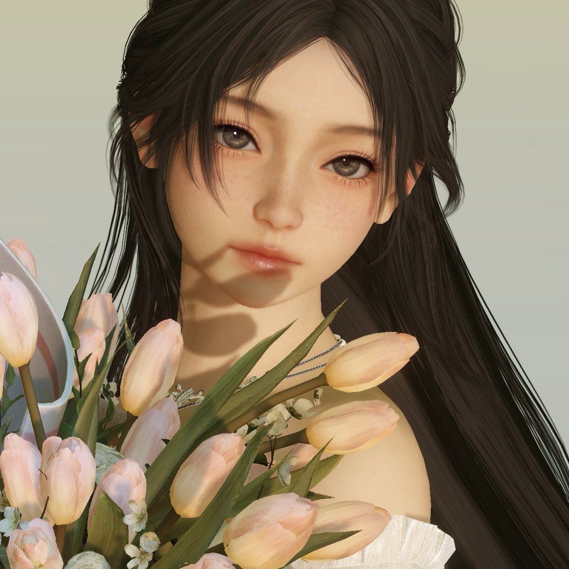 cienlotus 🪷🍏🪽 .ᐟ.ᐟ tweet media