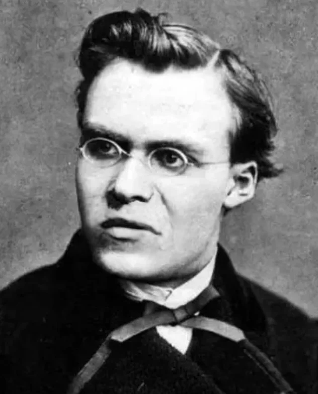 The Knowledge Archivist tweet media