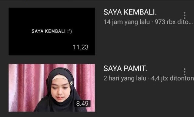 ☾ 𝓥 tweet media