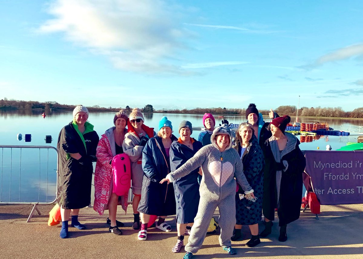 Jane Sarah Matthews tweet media