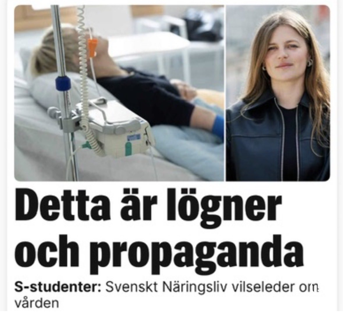 Elfva Barrio tweet media