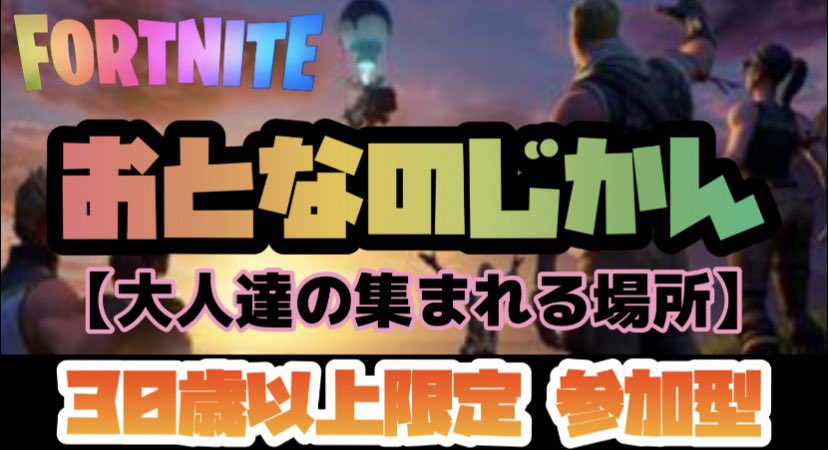 聖帝☦︎︎ゼロさんʕ`•ᴥ•´ʔ tweet media