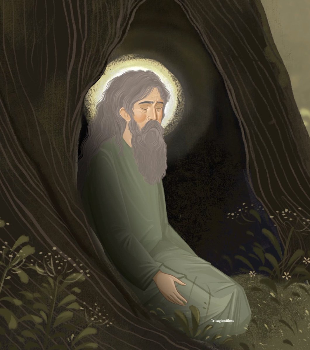 Trisagionfilms tweet media