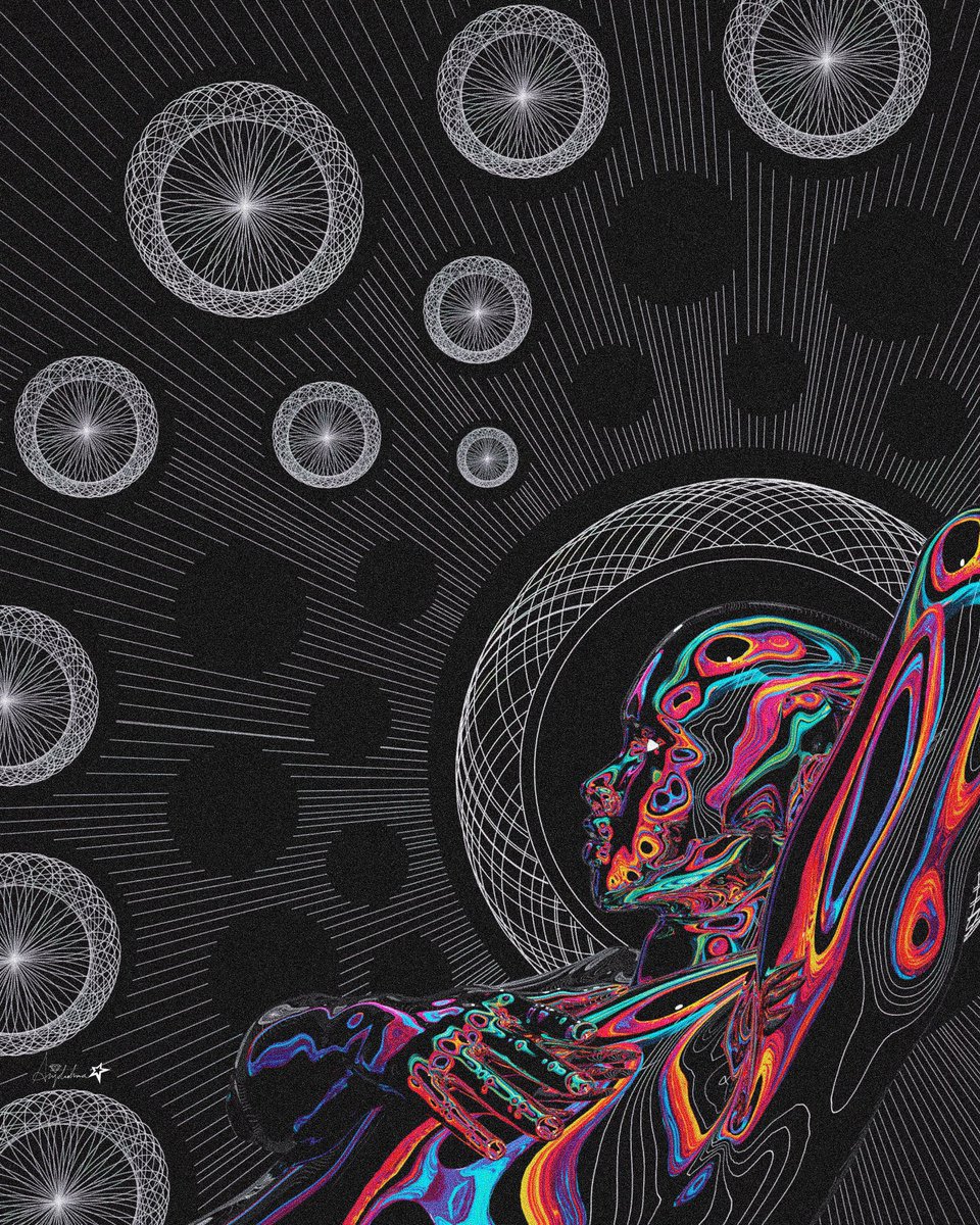 AnjolaDave ✦ tweet media