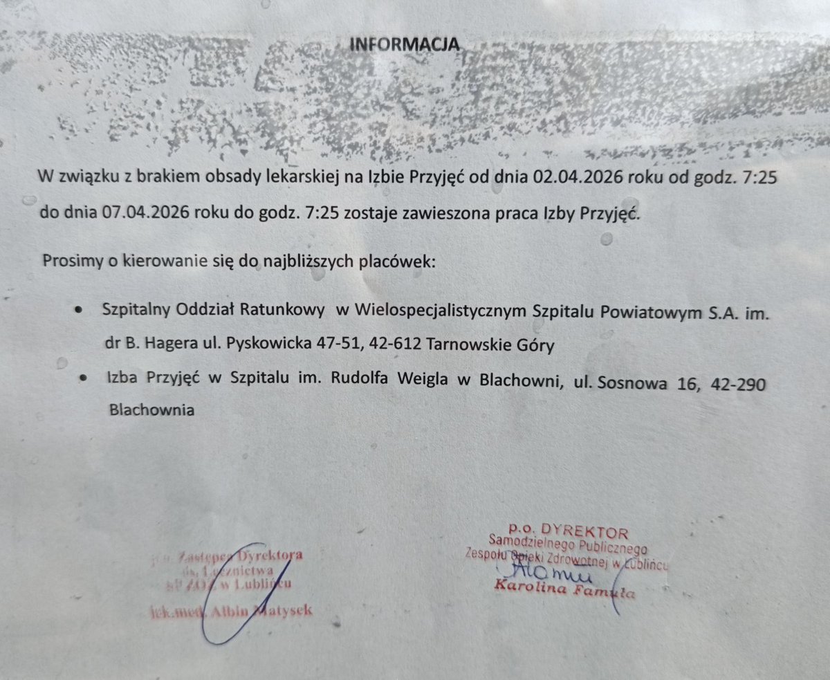 tarnogorski.info tweet media