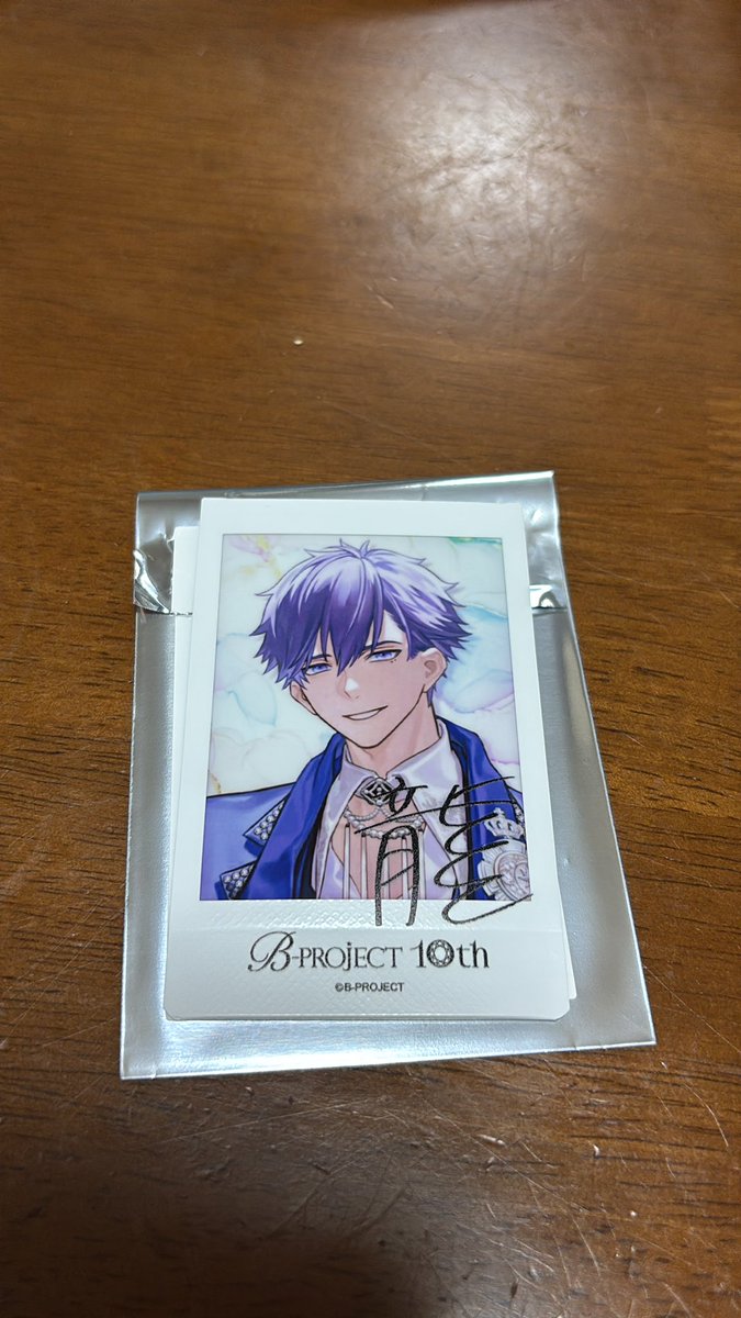 あひる取引アカ tweet media