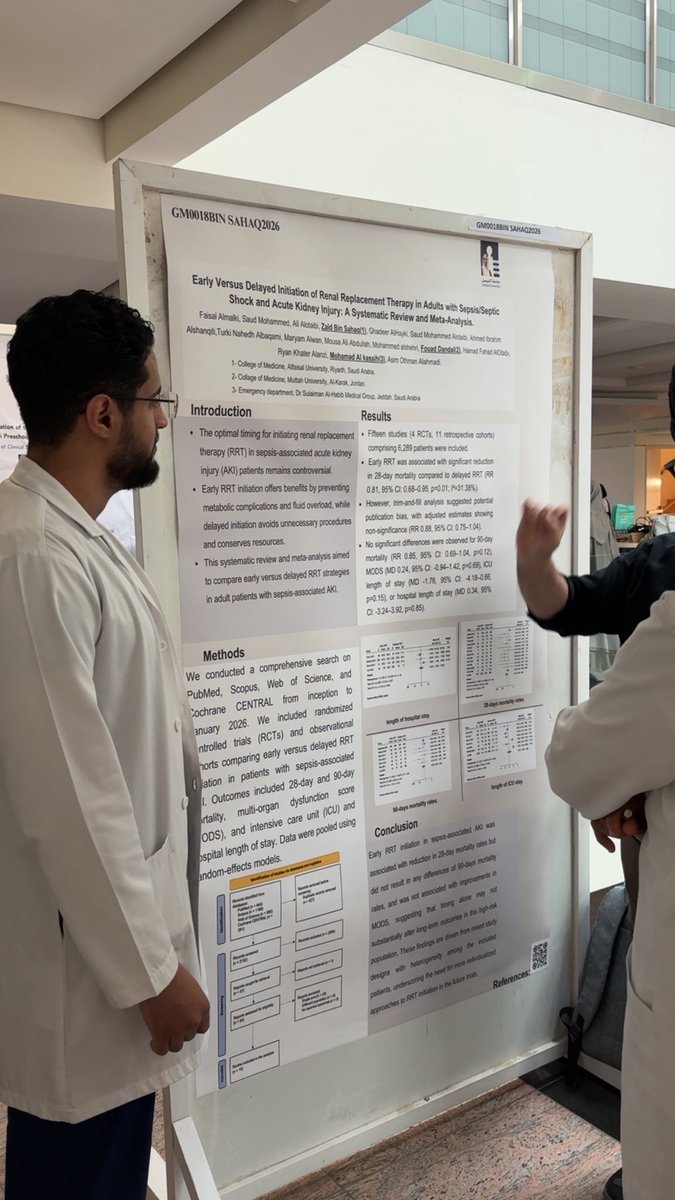 ResPar Platform | منصة رسبار tweet media