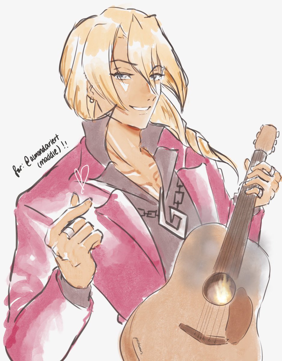 mars 🪼🫧 tweet media