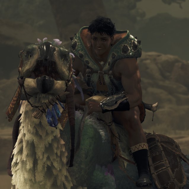 パンダヒーロー tweet media